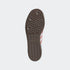 ADIDAS Samba Og Womens Sneakers